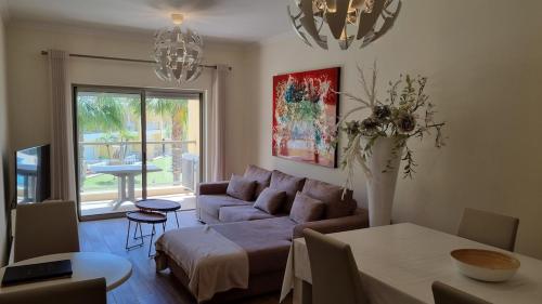 Foto Splendide Appartement Standing Casa Biblos en Famille ou en Amoureux 6