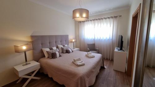 Splendide Appartement Standing Casa Biblos en Famille ou en Amoureux photo 2
