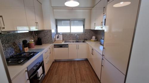 Foto Splendide Appartement Standing Casa Biblos en Famille ou en Amoureux 5