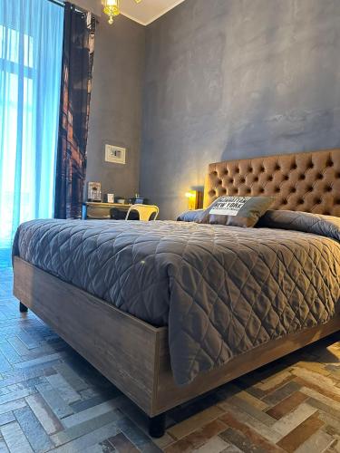 B&B Pantarei Napoli photo 70