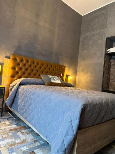 B&B Pantarei Napoli photo 84