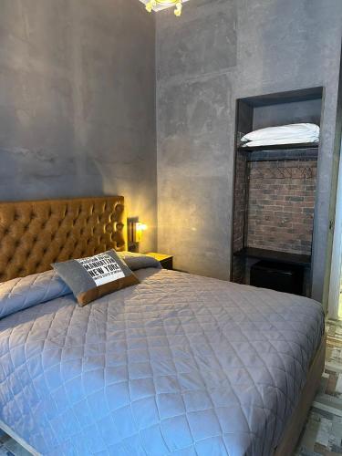 B&B Pantarei Napoli photo 85