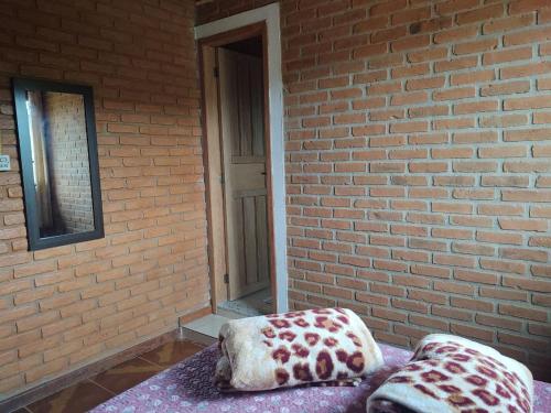 Casa Canto da Vila Ibitipoca – Photos 3