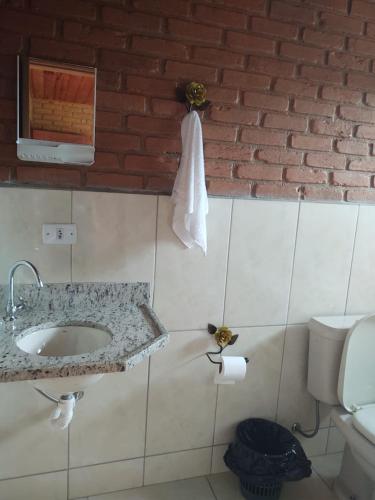 Casa Canto da Vila Ibitipoca – Photos 2