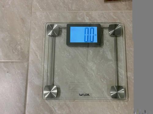 Φωτογραφία από το άλμπουμ του Sunny Coastal,3 BD, 2 BA, King Master Suite, Close to Ocean, Golfing , Fishing σε Rotonda West