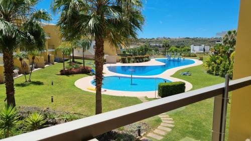 Foto Splendide Appartement Standing Casa Biblos en Famille ou en Amoureux 1