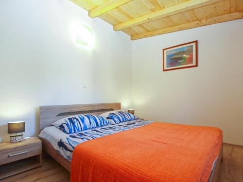 Family-friendly apartments with swimming pool Fazana - 20792