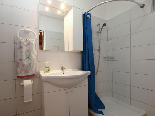 Family-friendly apartments with swimming pool Fazana - 20792