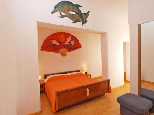 Apartments by the sea Pjescana Uvala, Pula - 20800