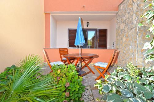 Apartments with parking space Stinjan, Pula - 20816