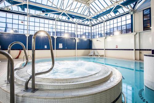 Holiday Inn London Sutton, an IHG Hotel Image