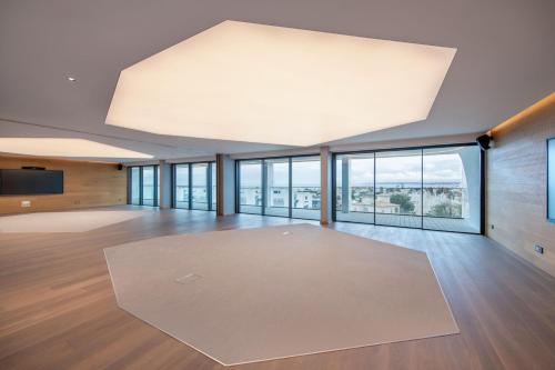 Φωτογραφία από το άλμπουμ του W Residences Algarve σε Αλμπουφέιρα