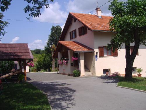 Guesthouse Hodak – Photos 2