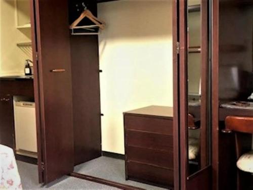 Φωτογραφία από το άλμπουμ του Sky Heart Hotel Shimonoseki σε Shimonoseki
