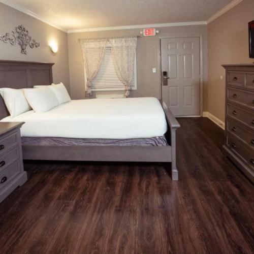 Branson King Resort and Suites – Photos 2