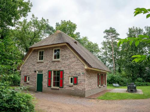 Landal Het Land Van Bartje – Photos 2