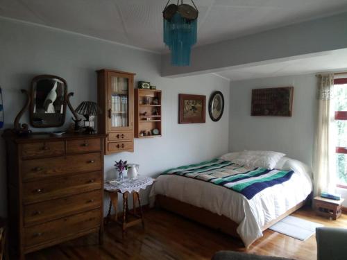 LA CASA DEL ABUELO – Photos 2