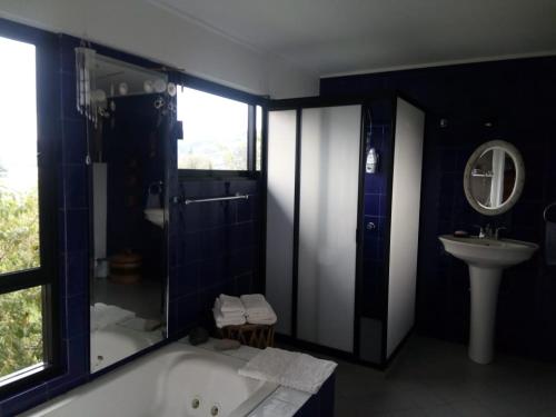 LA CASA DEL ABUELO – Photos 3