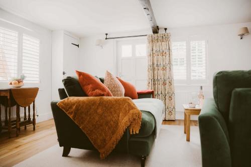 1 Chantry Cottage – Photos 3
