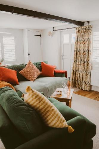 1 Chantry Cottage – Photos 4