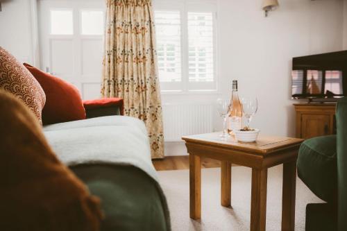 1 Chantry Cottage – Photos 5
