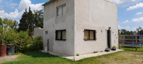 Supernova - Gualeguay – Photos 3