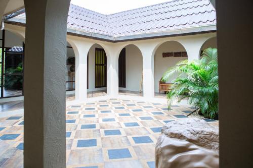 Φωτογραφία από το άλμπουμ του MAïLO pool villa 5BR 10 guests στο Κο Σαμούι