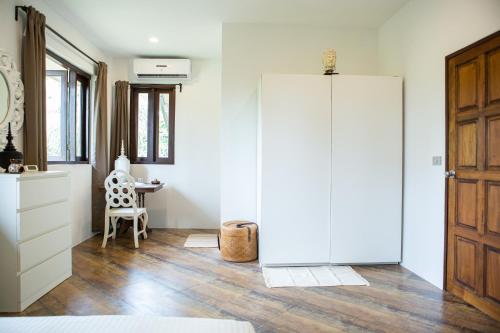 Φωτογραφία από το άλμπουμ του MAïLO pool villa 5BR 10 guests στο Κο Σαμούι