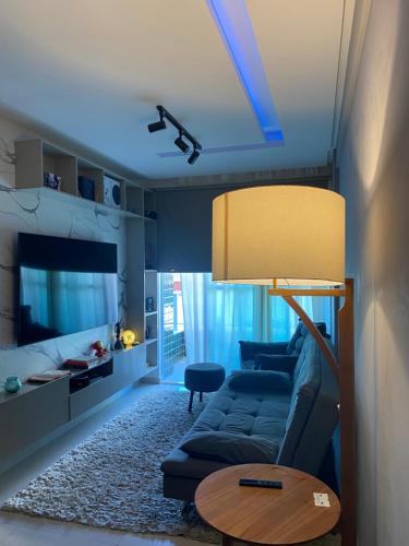 Apartamento Completo Jatiúca