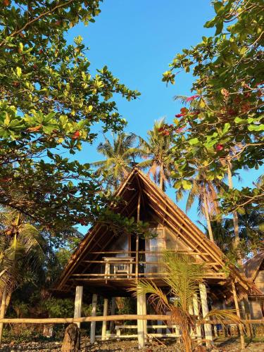 Kasa Raya By The Sea