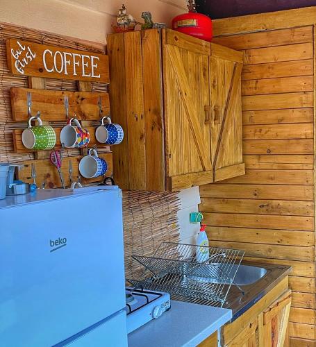 Gallery image of FAMILY PLACE in Gornji Štoj
