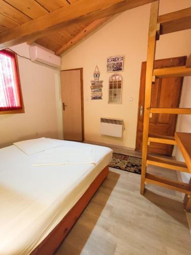 Gallery image of FAMILY PLACE in Gornji Štoj