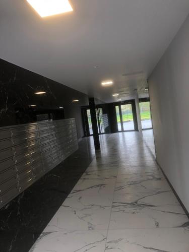 Fotografie z fotogalerie ubytování Apartments MERLIN Sienkiewicza Zamość v destinaci Zamość