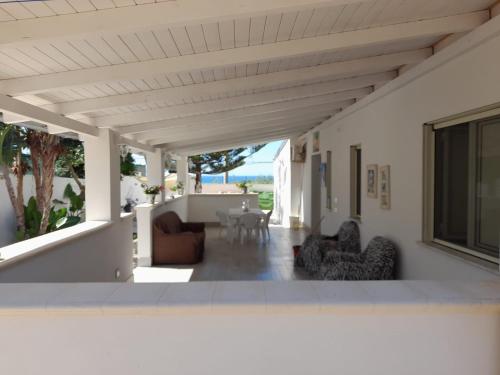 casa relax