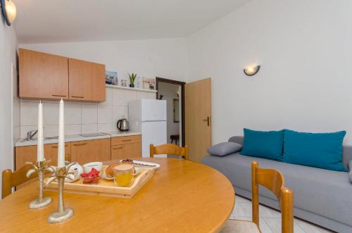 Apartments Anton