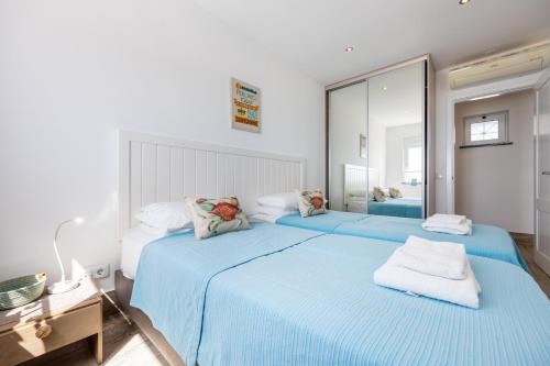 Beira Mar Apartment