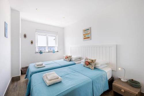 Beira Mar Apartment