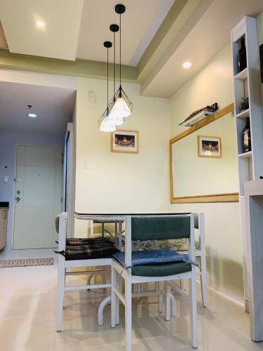 Fotografie z fotogalerie ubytování Family Space in Tagaytay- Value for Money v destinaci Tagaytay