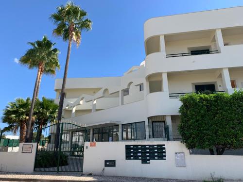 Casa Joly By Calyferias