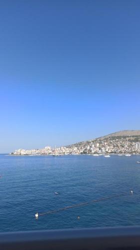 Saranda azzura apartaments - Imazhi 2