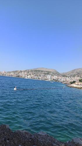 Saranda azzura apartaments - Imazhi 3