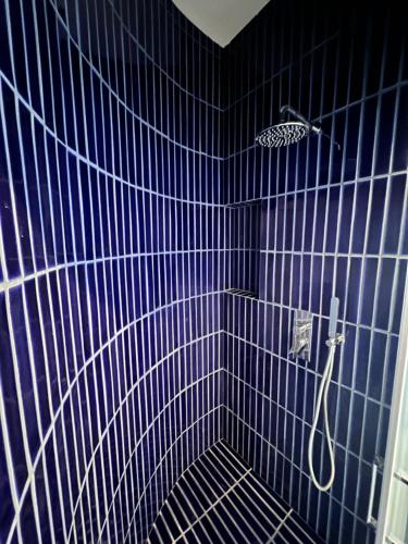 Gallery image of A CASA DI ELI in Lecce