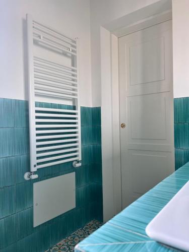 Gallery image of A CASA DI ELI in Lecce