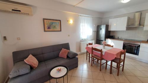 Apartment Nevenka