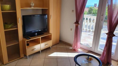Apartment Nevenka
