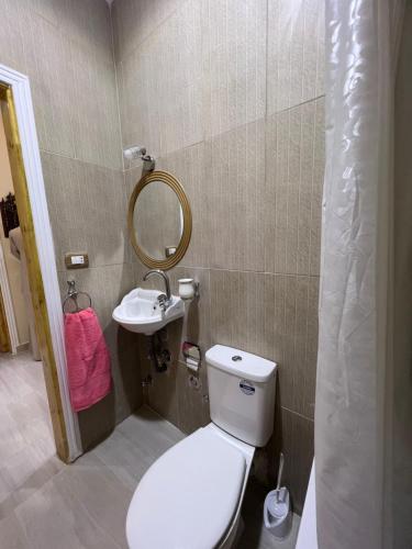Oscar apartment 2 – Photos 3