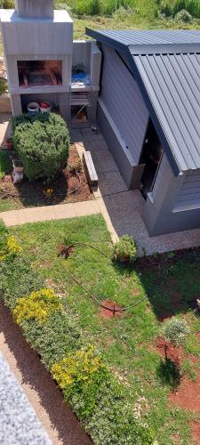 Gallery image of Apartments Vukalovic 2 in Medulin