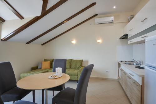 Dubrovnik View Apartments