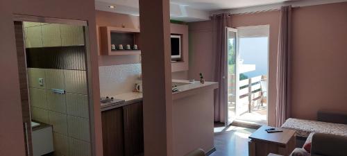 Gallery image of Apartments Vukalovic 2 in Medulin