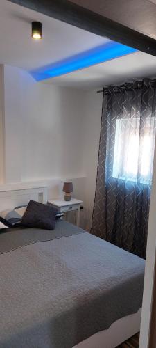Gallery image of Apartments Vukalovic 2 in Medulin
